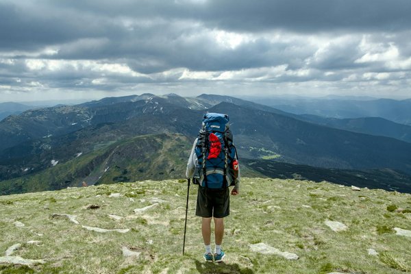 Célibataires en croisière : trouver l'amour en pleine mer