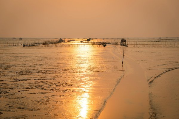 Les incontournables du sac de voyage routard