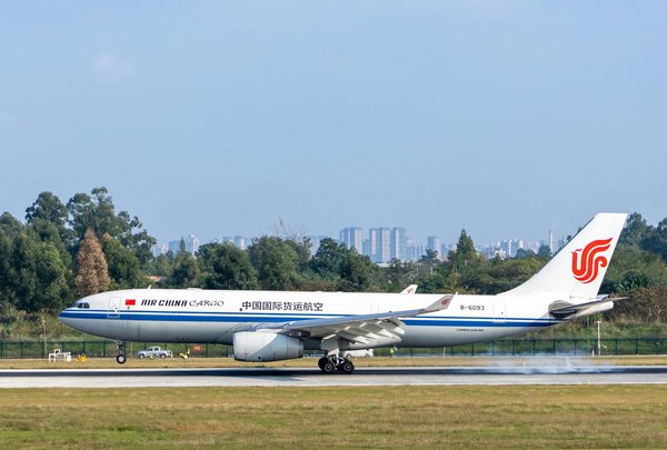 Terminez votre triathlon en vacances