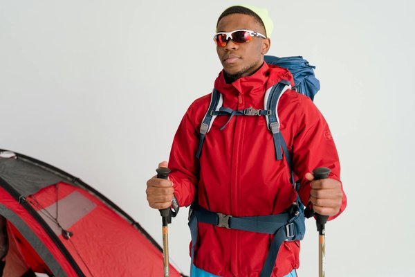 Conseils pour maximiser votre expérience de spa en croisière