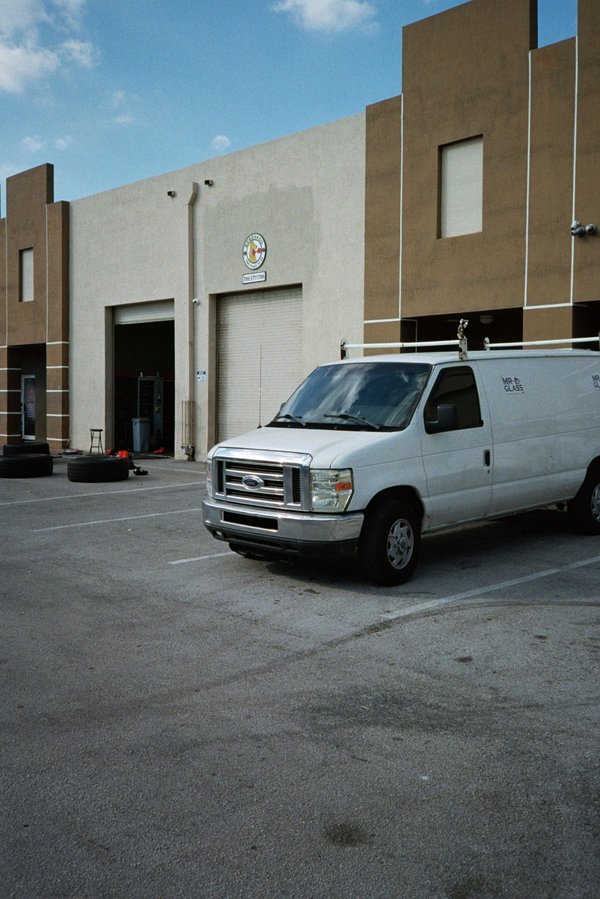 Location utilitaires Montpellier : guide de réservation facile